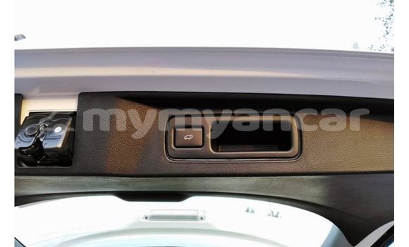 သွင်းကုန် Toyota Fortuner White ကား Import - Dubai Ayeyarwady သွင်းကုန် Toyota Fortuner White ကား Import - Dubai Ayeyarwady