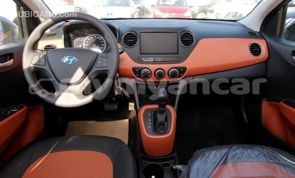 Acheter Import Voiture Hyundai i10 Bleu à Import - Dubai, #<Region:0x000000000c5121b8> Acheter Import Voiture Hyundai i10 Bleu à Import - Dubai, #<Region:0x000000000c5121b8>