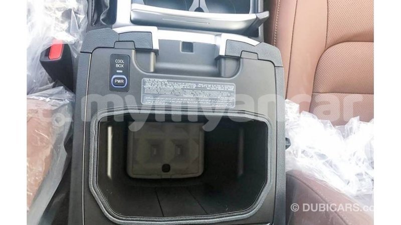 Big with watermark toyota land cruiser ayeyarwady import dubai 2476