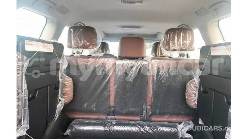 Big with watermark toyota land cruiser ayeyarwady import dubai 2476