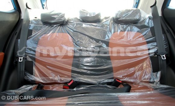 Acheter Import Voiture Hyundai i10 Bleu à Import - Dubai, #<Region:0x000000000c5121b8> Acheter Import Voiture Hyundai i10 Bleu à Import - Dubai, #<Region:0x000000000c5121b8>