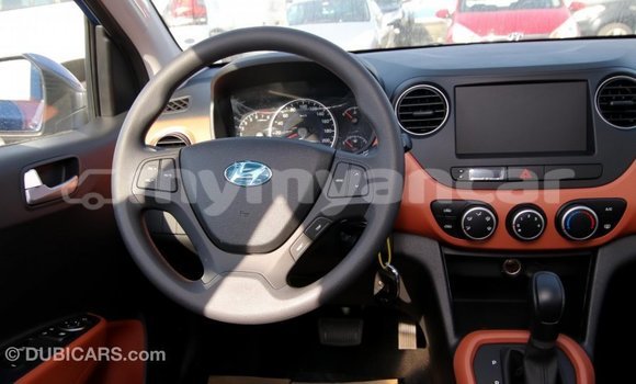 Acheter Import Voiture Hyundai i10 Bleu à Import - Dubai, #<Region:0x000000000c5121b8> Acheter Import Voiture Hyundai i10 Bleu à Import - Dubai, #<Region:0x000000000c5121b8>