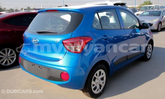 Acheter Import Voiture Hyundai i10 Bleu à Import - Dubai, #<Region:0x000000000c5121b8> Acheter Import Voiture Hyundai i10 Bleu à Import - Dubai, #<Region:0x000000000c5121b8>