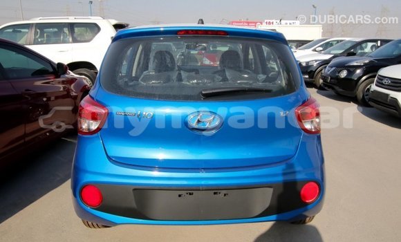 Acheter Import Voiture Hyundai i10 Bleu à Import - Dubai, #<Region:0x000000000c5121b8> Acheter Import Voiture Hyundai i10 Bleu à Import - Dubai, #<Region:0x000000000c5121b8>
