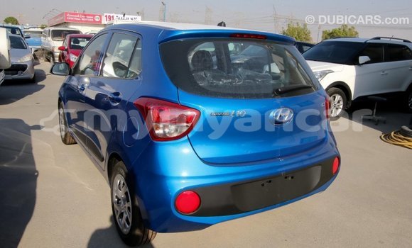 Acheter Import Voiture Hyundai i10 Bleu à Import - Dubai, #<Region:0x000000000c5121b8> Acheter Import Voiture Hyundai i10 Bleu à Import - Dubai, #<Region:0x000000000c5121b8>