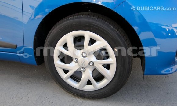 Acheter Import Voiture Hyundai i10 Bleu à Import - Dubai, #<Region:0x000000000c5121b8> Acheter Import Voiture Hyundai i10 Bleu à Import - Dubai, #<Region:0x000000000c5121b8>