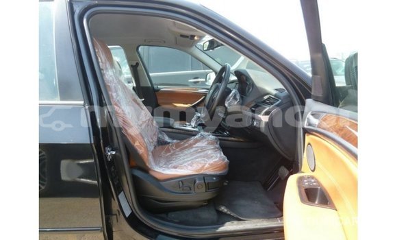 သွင်းကုန် BMW X5 Black ကား Import - Dubai Ayeyarwady သွင်းကုန် BMW X5 Black ကား Import - Dubai Ayeyarwady