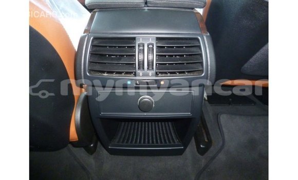 သွင်းကုန် BMW X5 Black ကား Import - Dubai Ayeyarwady သွင်းကုန် BMW X5 Black ကား Import - Dubai Ayeyarwady