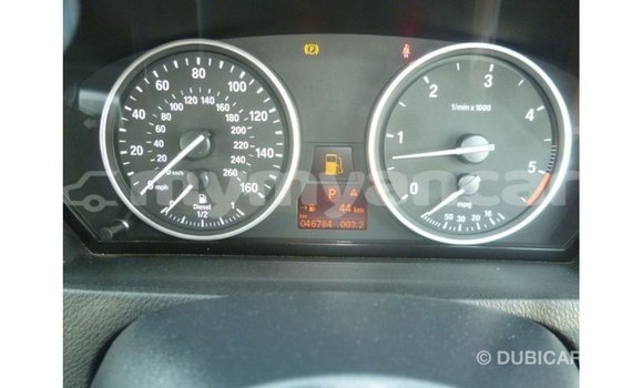 သွင်းကုန် BMW X5 Black ကား Import - Dubai Ayeyarwady သွင်းကုန် BMW X5 Black ကား Import - Dubai Ayeyarwady