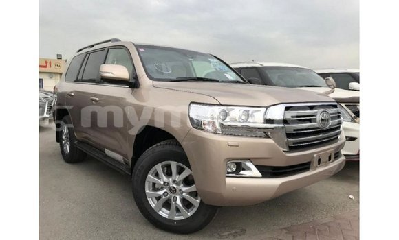 သွင်းကုန် Toyota Land Cruiser Other ကား Import - Dubai Ayeyarwady သွင်းကုန် Toyota Land Cruiser Other ကား Import - Dubai Ayeyarwady