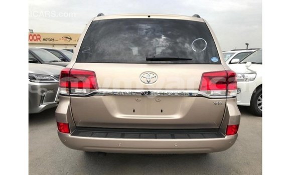 သွင်းကုန် Toyota Land Cruiser Other ကား Import - Dubai Ayeyarwady သွင်းကုန် Toyota Land Cruiser Other ကား Import - Dubai Ayeyarwady