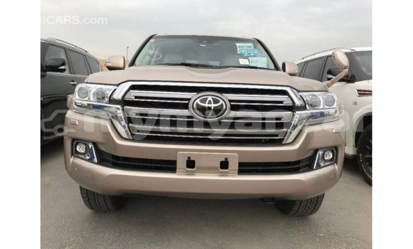 သွင်းကုန် Toyota Land Cruiser Other ကား Import - Dubai Ayeyarwady သွင်းကုန် Toyota Land Cruiser Other ကား Import - Dubai Ayeyarwady