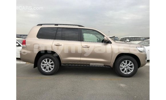 သွင်းကုန် Toyota Land Cruiser Other ကား Import - Dubai Ayeyarwady သွင်းကုန် Toyota Land Cruiser Other ကား Import - Dubai Ayeyarwady