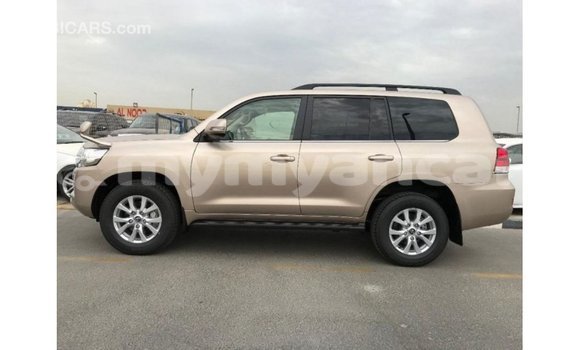 သွင်းကုန် Toyota Land Cruiser Other ကား Import - Dubai Ayeyarwady သွင်းကုန် Toyota Land Cruiser Other ကား Import - Dubai Ayeyarwady