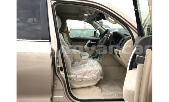 သွင်းကုန် Toyota Land Cruiser Other ကား Import - Dubai Ayeyarwady သွင်းကုန် Toyota Land Cruiser Other ကား Import - Dubai Ayeyarwady