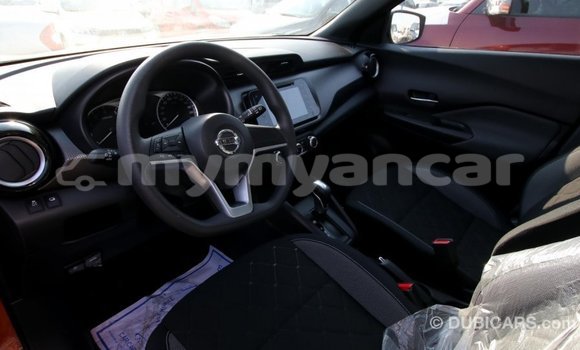 Buy Import Nissan Evalia Other Truck in Import - Dubai in Ayeyarwady Buy Import Nissan Evalia Other Truck in Import - Dubai in Ayeyarwady