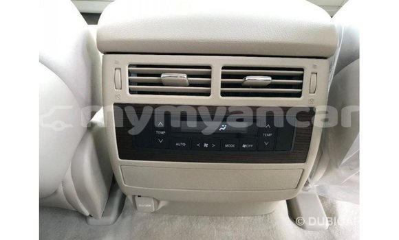 သွင်းကုန် Toyota Land Cruiser Other ကား Import - Dubai Ayeyarwady သွင်းကုန် Toyota Land Cruiser Other ကား Import - Dubai Ayeyarwady