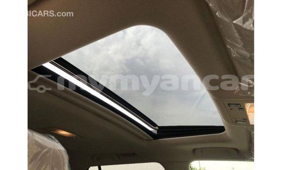 သွင်းကုန် Toyota Land Cruiser Other ကား Import - Dubai Ayeyarwady သွင်းကုန် Toyota Land Cruiser Other ကား Import - Dubai Ayeyarwady