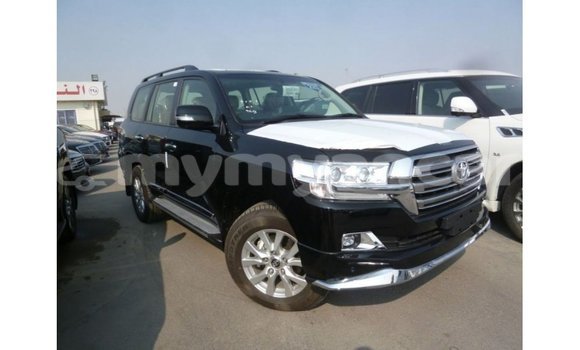Acheter Import Voiture Toyota Land Cruiser Noir à Import - Dubai, #<Region:0x000000000c5121b8> Acheter Import Voiture Toyota Land Cruiser Noir à Import - Dubai, #<Region:0x000000000c5121b8>