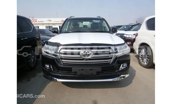 Acheter Import Voiture Toyota Land Cruiser Noir à Import - Dubai, #<Region:0x000000000c5121b8> Acheter Import Voiture Toyota Land Cruiser Noir à Import - Dubai, #<Region:0x000000000c5121b8>