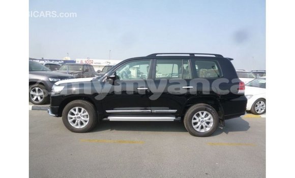 Acheter Import Voiture Toyota Land Cruiser Noir à Import - Dubai, #<Region:0x000000000c5121b8> Acheter Import Voiture Toyota Land Cruiser Noir à Import - Dubai, #<Region:0x000000000c5121b8>