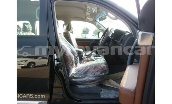 Acheter Import Voiture Toyota Land Cruiser Noir à Import - Dubai, #<Region:0x000000000c5121b8> Acheter Import Voiture Toyota Land Cruiser Noir à Import - Dubai, #<Region:0x000000000c5121b8>