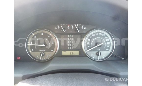 Acheter Import Voiture Toyota Land Cruiser Noir à Import - Dubai, #<Region:0x000000000c5121b8> Acheter Import Voiture Toyota Land Cruiser Noir à Import - Dubai, #<Region:0x000000000c5121b8>