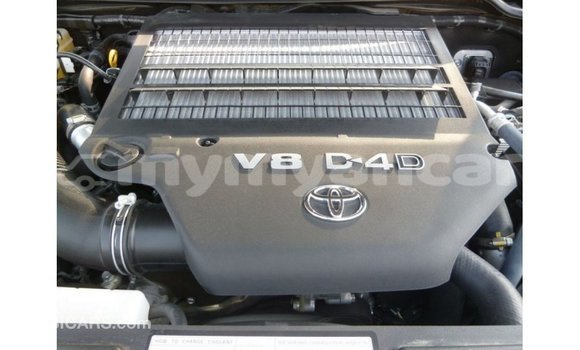Acheter Import Voiture Toyota Land Cruiser Noir à Import - Dubai, #<Region:0x000000000c5121b8> Acheter Import Voiture Toyota Land Cruiser Noir à Import - Dubai, #<Region:0x000000000c5121b8>