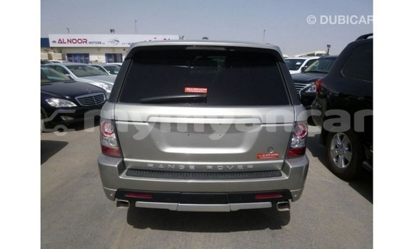 သွင်းကုန် Land Rover Range Rover Other ကား Import - Dubai Ayeyarwady သွင်းကုန် Land Rover Range Rover Other ကား Import - Dubai Ayeyarwady