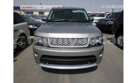 သွင်းကုန် Land Rover Range Rover Other ကား Import - Dubai Ayeyarwady သွင်းကုန် Land Rover Range Rover Other ကား Import - Dubai Ayeyarwady