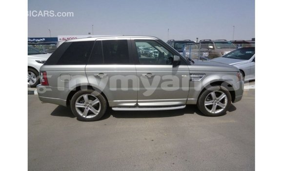 သွင်းကုန် Land Rover Range Rover Other ကား Import - Dubai Ayeyarwady သွင်းကုန် Land Rover Range Rover Other ကား Import - Dubai Ayeyarwady