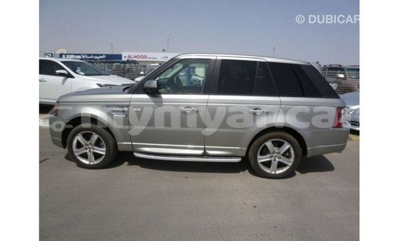 သွင်းကုန် Land Rover Range Rover Other ကား Import - Dubai Ayeyarwady သွင်းကုန် Land Rover Range Rover Other ကား Import - Dubai Ayeyarwady