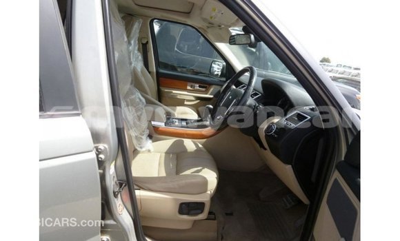 သွင်းကုန် Land Rover Range Rover Other ကား Import - Dubai Ayeyarwady သွင်းကုန် Land Rover Range Rover Other ကား Import - Dubai Ayeyarwady