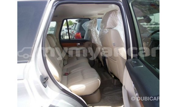 သွင်းကုန် Land Rover Range Rover Other ကား Import - Dubai Ayeyarwady သွင်းကုန် Land Rover Range Rover Other ကား Import - Dubai Ayeyarwady