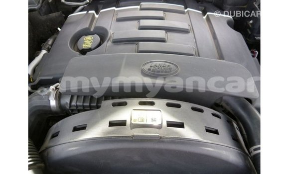 သွင်းကုန် Land Rover Range Rover Other ကား Import - Dubai Ayeyarwady သွင်းကုန် Land Rover Range Rover Other ကား Import - Dubai Ayeyarwady