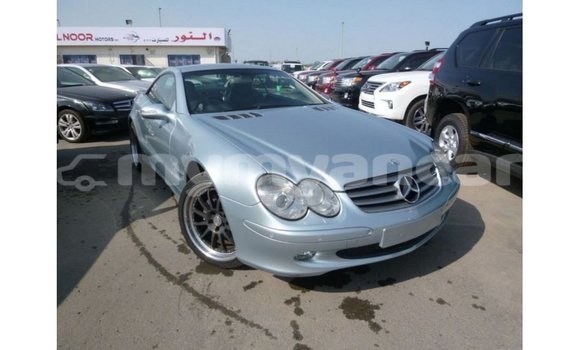 Acheter Import Voiture Mercedes-Benz 190 (W201) Autre à Import - Dubai, #<Region:0x000000000c5121b8> Acheter Import Voiture Mercedes-Benz 190 (W201) Autre à Import - Dubai, #<Region:0x000000000c5121b8>
