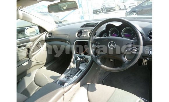 Acheter Import Voiture Mercedes-Benz 190 (W201) Autre à Import - Dubai, #<Region:0x000000000c5121b8> Acheter Import Voiture Mercedes-Benz 190 (W201) Autre à Import - Dubai, #<Region:0x000000000c5121b8>
