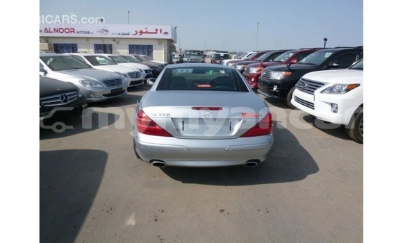 Acheter Import Voiture Mercedes-Benz 190 (W201) Autre à Import - Dubai, #<Region:0x000000000c5121b8> Acheter Import Voiture Mercedes-Benz 190 (W201) Autre à Import - Dubai, #<Region:0x000000000c5121b8>