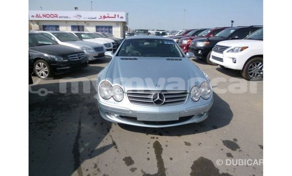 Acheter Import Voiture Mercedes-Benz 190 (W201) Autre à Import - Dubai, #<Region:0x000000000c5121b8> Acheter Import Voiture Mercedes-Benz 190 (W201) Autre à Import - Dubai, #<Region:0x000000000c5121b8>