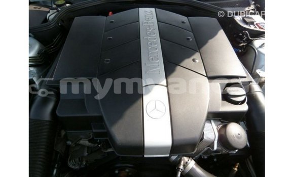 Acheter Import Voiture Mercedes-Benz 190 (W201) Autre à Import - Dubai, #<Region:0x000000000c5121b8> Acheter Import Voiture Mercedes-Benz 190 (W201) Autre à Import - Dubai, #<Region:0x000000000c5121b8>