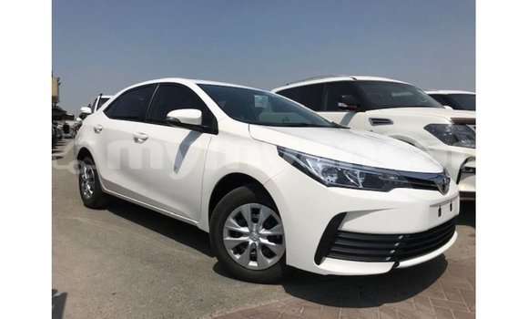 Acheter Import Voiture Toyota Corolla Blanc à Import - Dubai, #<Region:0x000000000c5121b8> Acheter Import Voiture Toyota Corolla Blanc à Import - Dubai, #<Region:0x000000000c5121b8>
