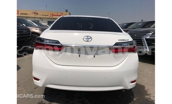 Acheter Import Voiture Toyota Corolla Blanc à Import - Dubai, #<Region:0x000000000c5121b8> Acheter Import Voiture Toyota Corolla Blanc à Import - Dubai, #<Region:0x000000000c5121b8>