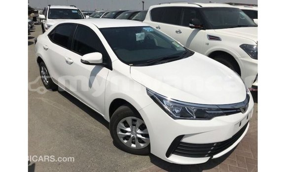 Acheter Import Voiture Toyota Corolla Blanc à Import - Dubai, #<Region:0x000000000c5121b8> Acheter Import Voiture Toyota Corolla Blanc à Import - Dubai, #<Region:0x000000000c5121b8>