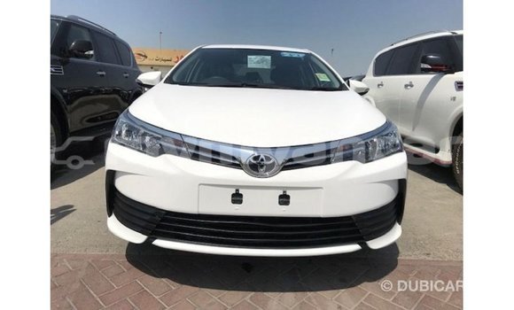 Acheter Import Voiture Toyota Corolla Blanc à Import - Dubai, #<Region:0x000000000c5121b8> Acheter Import Voiture Toyota Corolla Blanc à Import - Dubai, #<Region:0x000000000c5121b8>