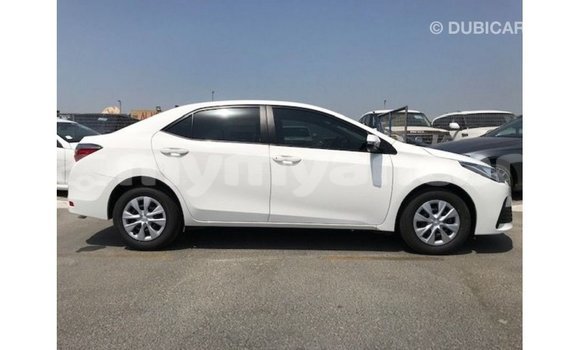 Acheter Import Voiture Toyota Corolla Blanc à Import - Dubai, #<Region:0x000000000c5121b8> Acheter Import Voiture Toyota Corolla Blanc à Import - Dubai, #<Region:0x000000000c5121b8>
