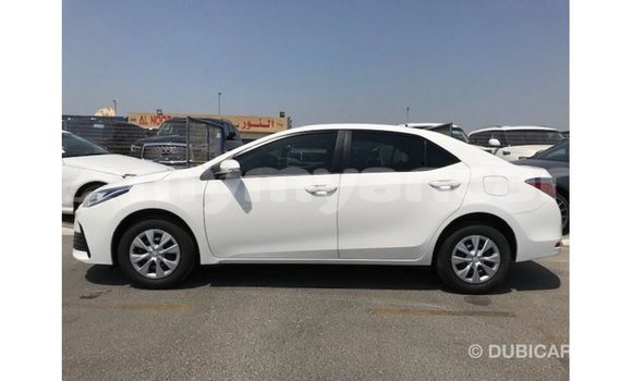 Acheter Import Voiture Toyota Corolla Blanc à Import - Dubai, #<Region:0x000000000c5121b8> Acheter Import Voiture Toyota Corolla Blanc à Import - Dubai, #<Region:0x000000000c5121b8>