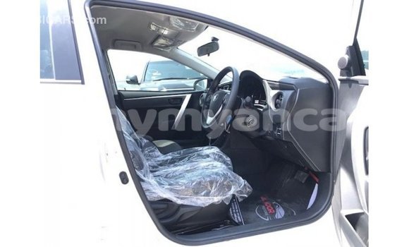 Acheter Import Voiture Toyota Corolla Blanc à Import - Dubai, #<Region:0x000000000c5121b8> Acheter Import Voiture Toyota Corolla Blanc à Import - Dubai, #<Region:0x000000000c5121b8>