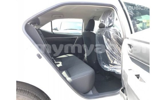 Acheter Import Voiture Toyota Corolla Blanc à Import - Dubai, #<Region:0x000000000c5121b8> Acheter Import Voiture Toyota Corolla Blanc à Import - Dubai, #<Region:0x000000000c5121b8>