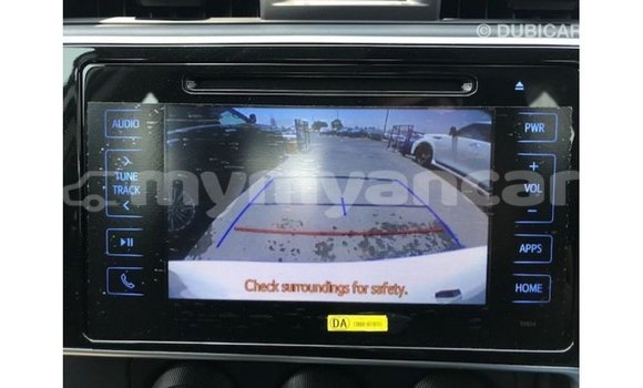 Acheter Import Voiture Toyota Corolla Blanc à Import - Dubai, #<Region:0x000000000c5121b8> Acheter Import Voiture Toyota Corolla Blanc à Import - Dubai, #<Region:0x000000000c5121b8>