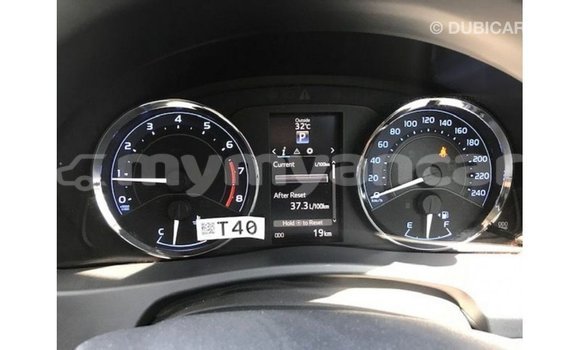 Acheter Import Voiture Toyota Corolla Blanc à Import - Dubai, #<Region:0x000000000c5121b8> Acheter Import Voiture Toyota Corolla Blanc à Import - Dubai, #<Region:0x000000000c5121b8>